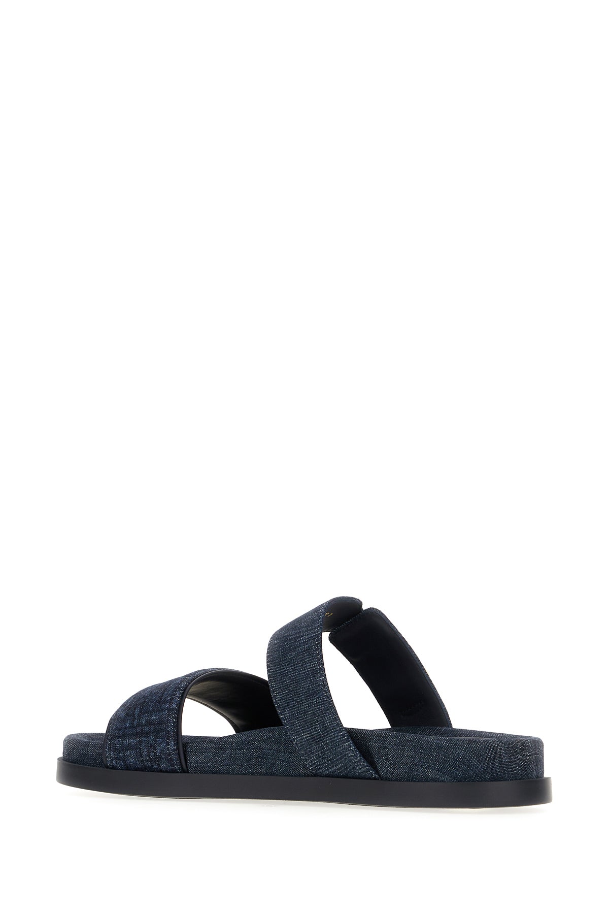 SLIPPERS_8X8710AYFL_F18RE_Image_3