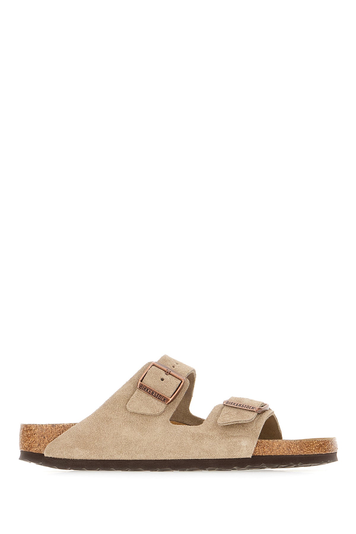 SLIPPERS_951303U_TAUPE_Image_1