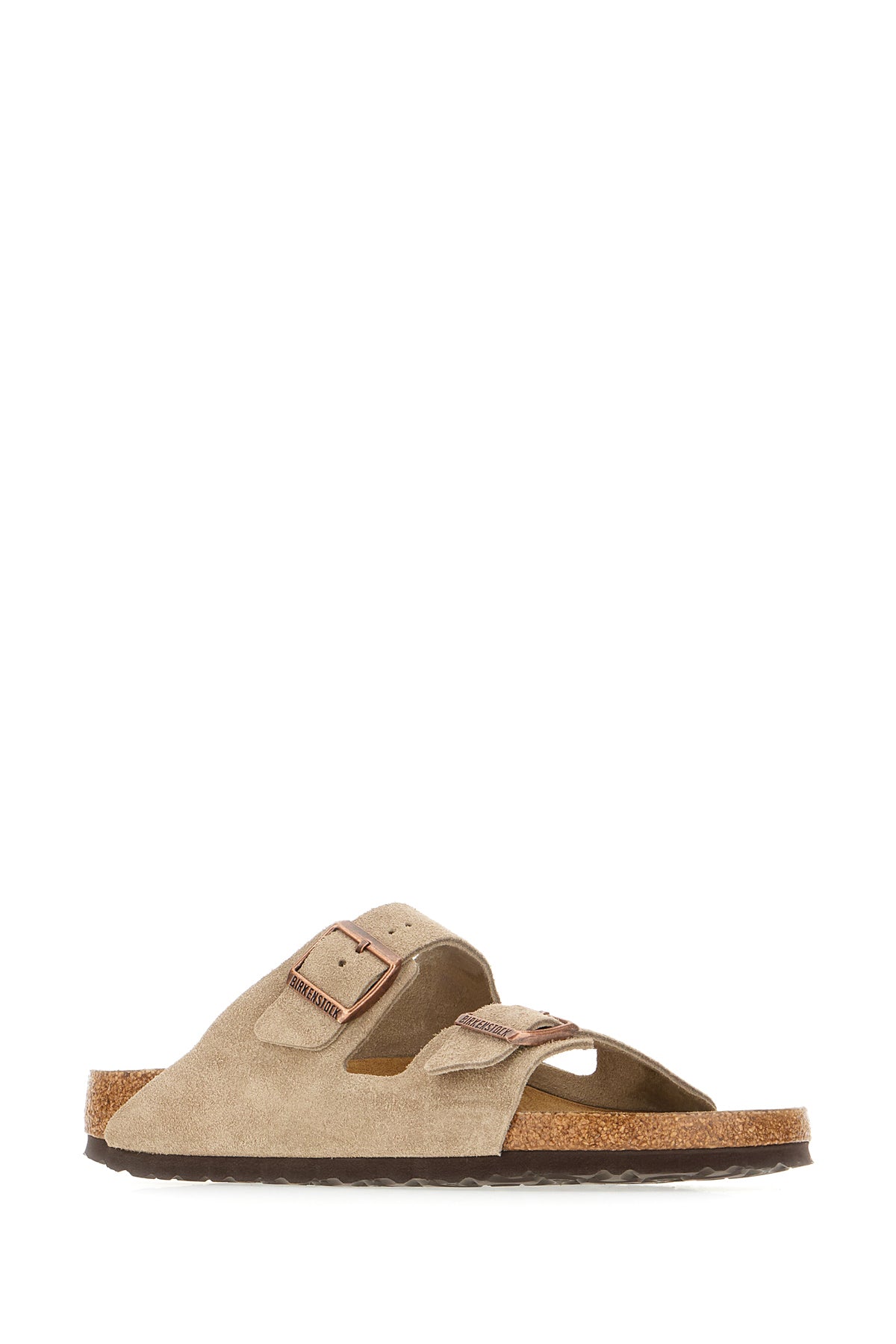 SLIPPERS_951303U_TAUPE_Image_2