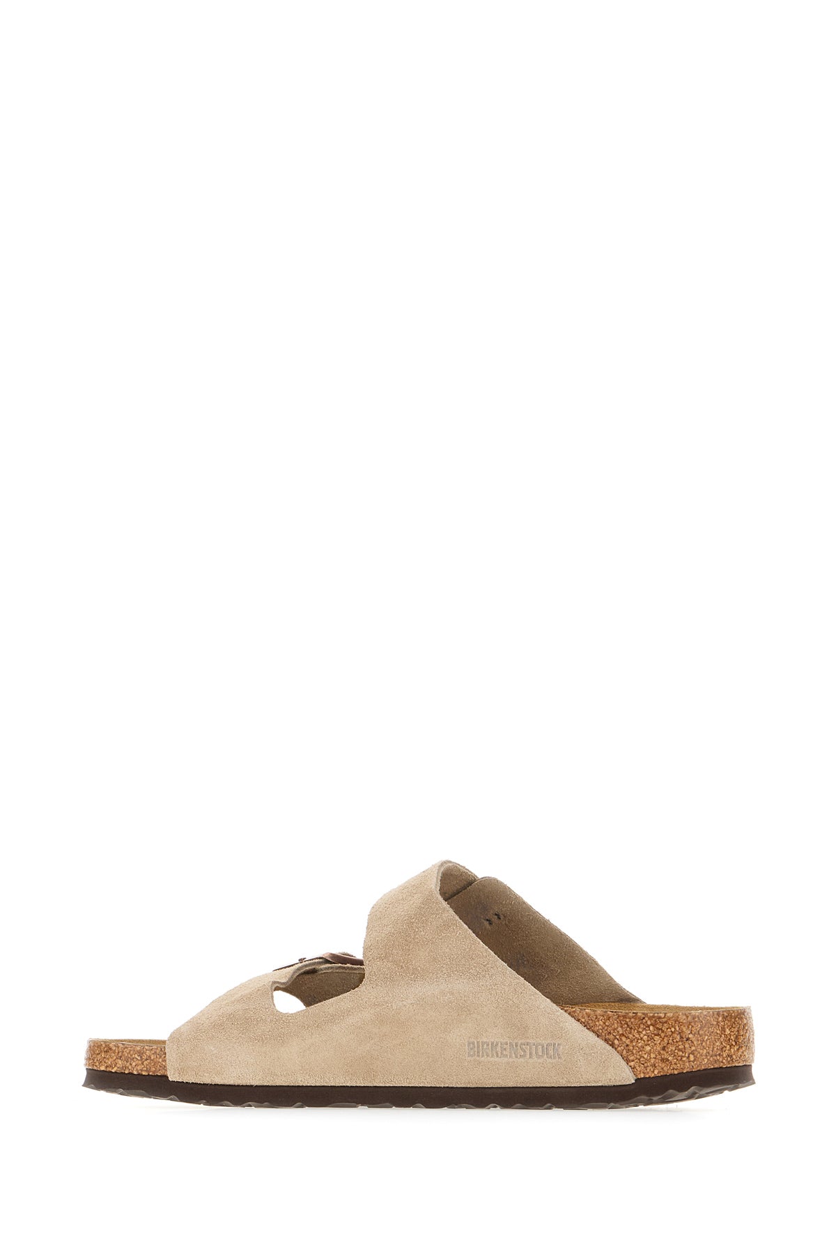 SLIPPERS_951303U_TAUPE_Image_3
