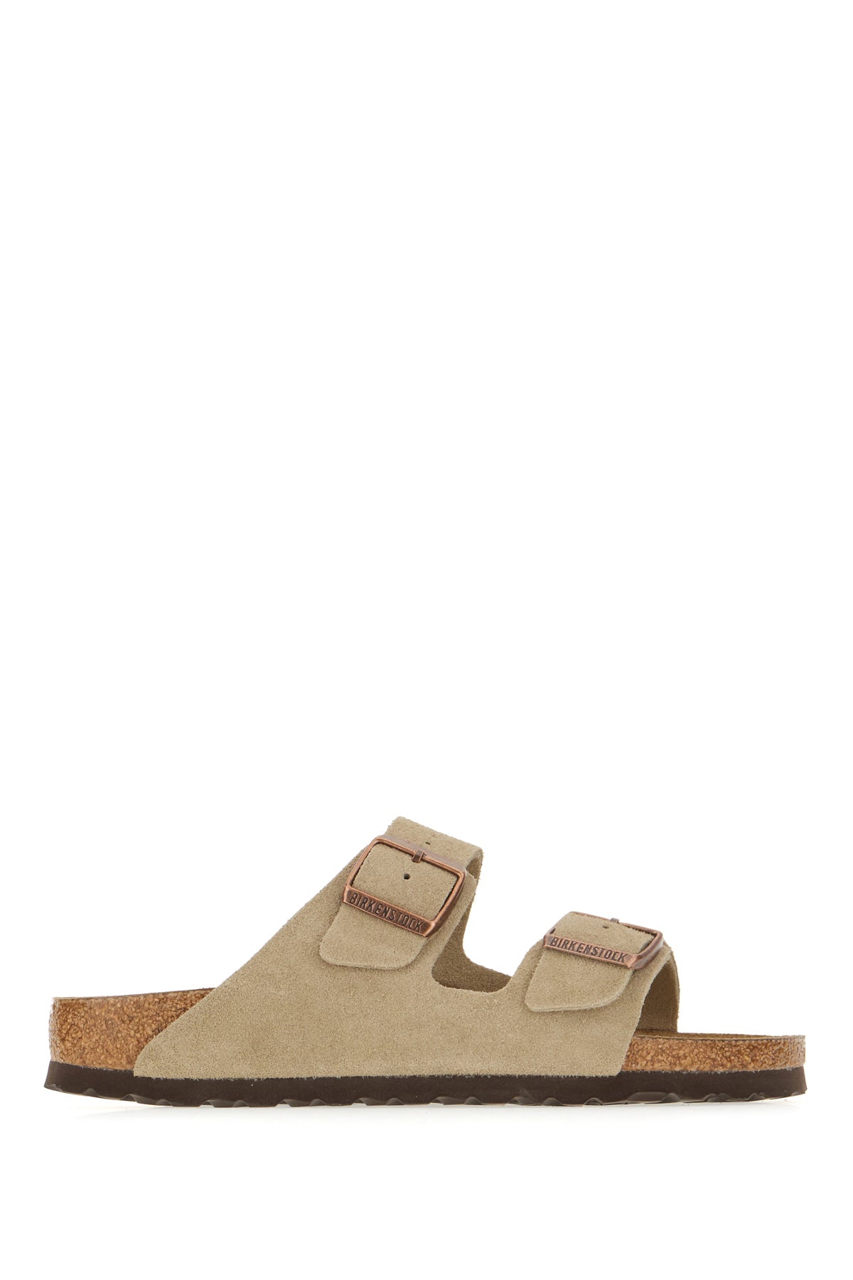 SLIPPERS_951303_TAUPE_Image_1