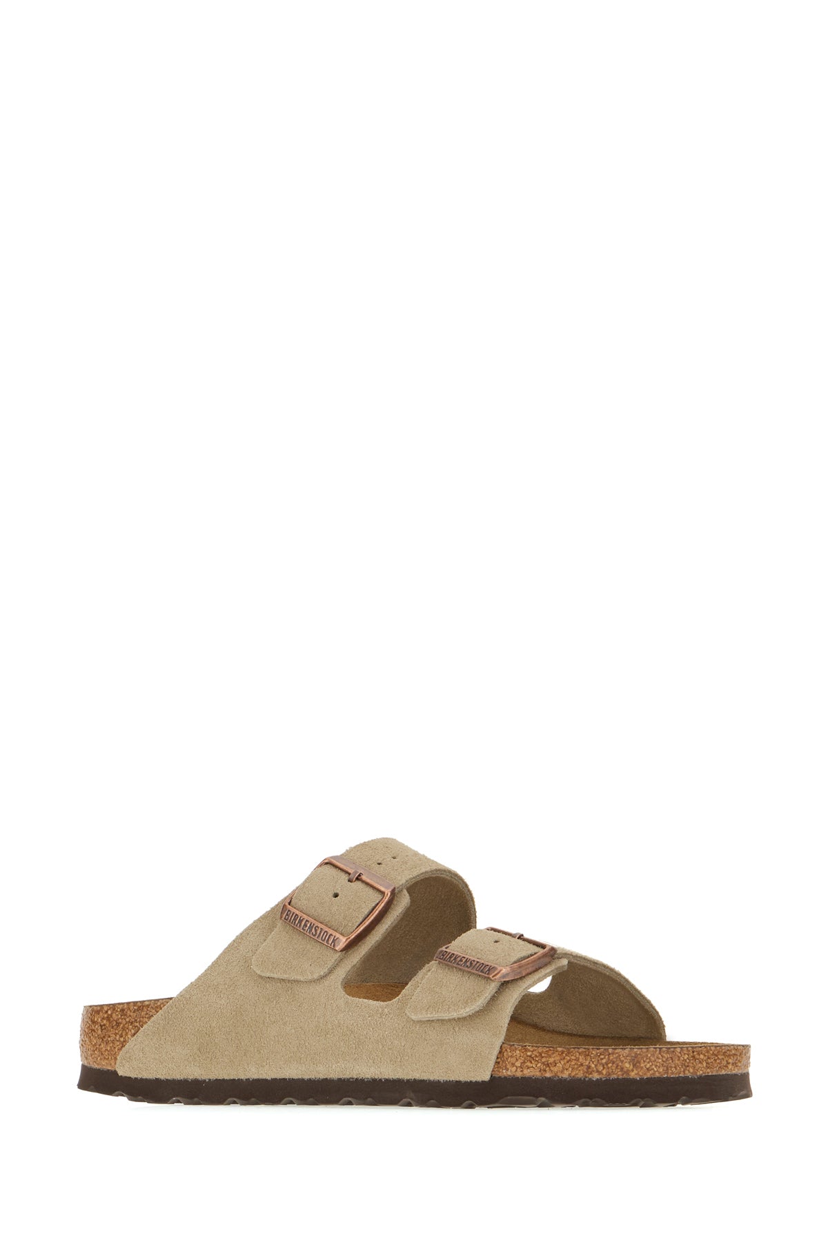 SLIPPERS_951303_TAUPE_Image_2