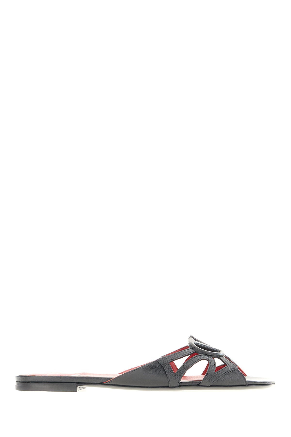 SLIPPERS_9W2S0QC6XGU_0NO_Image_1
