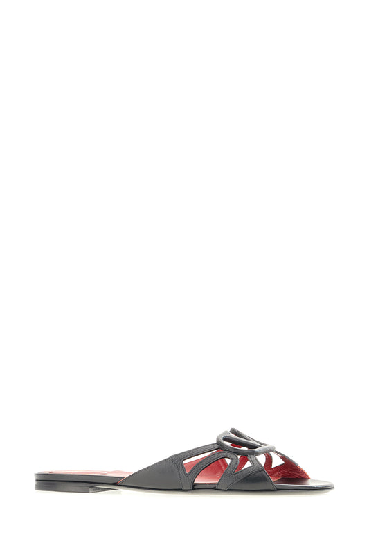 SLIPPERS_9W2S0QC6XGU_0NO_Image_2