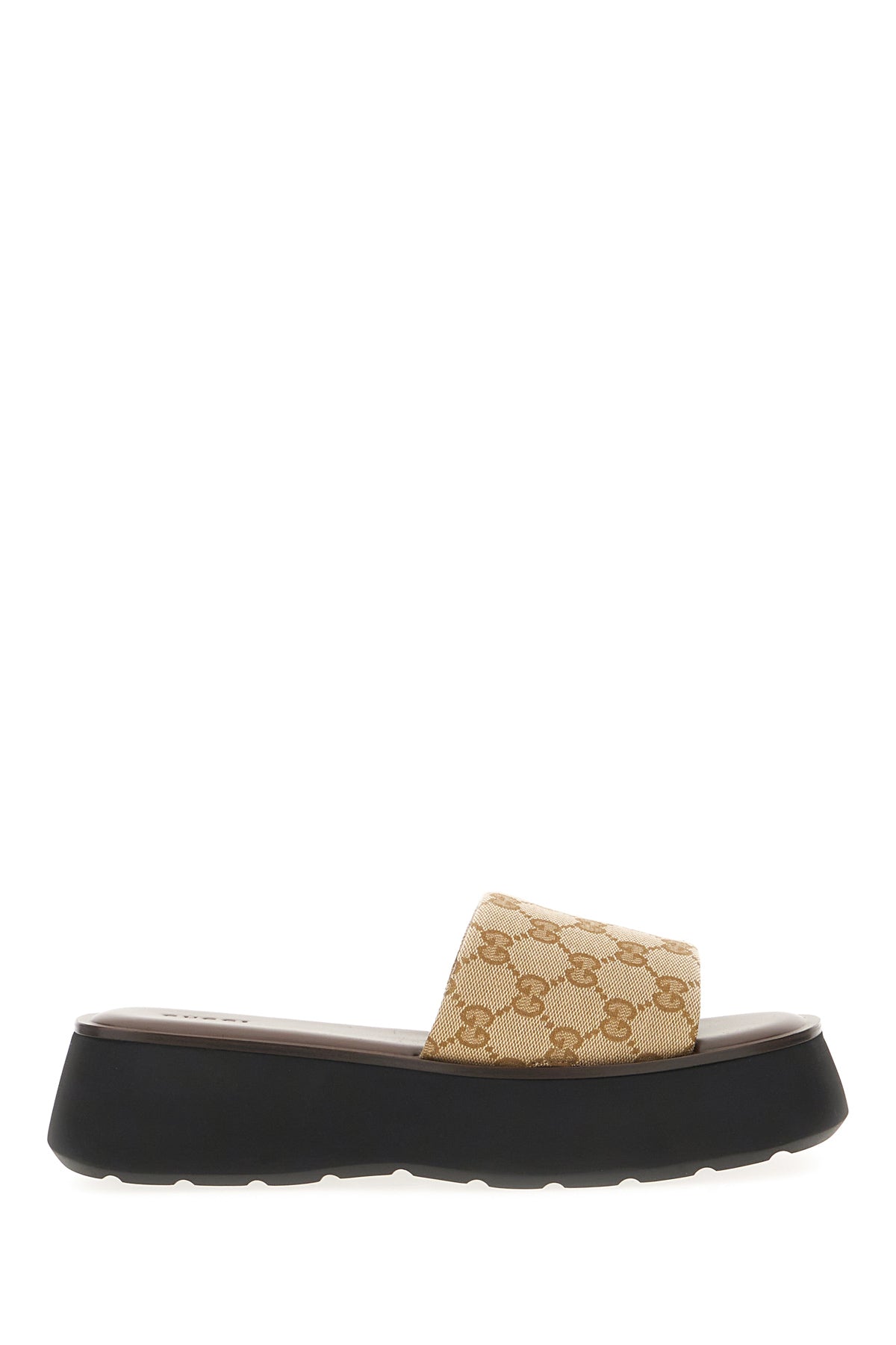 SLIPPERS_A0034RFAFUW_9611_Image_1