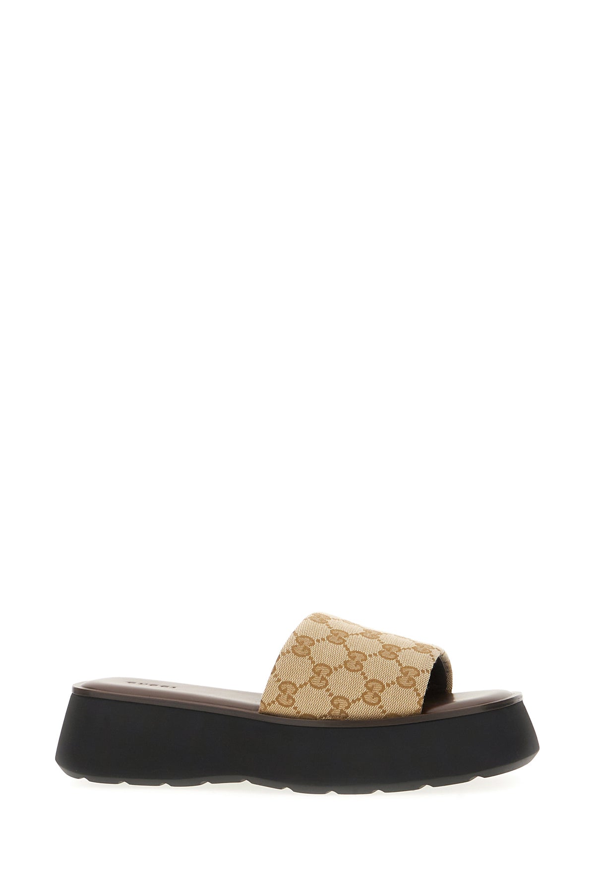 SLIPPERS_A0034RFAFUW_9611_Image_2
