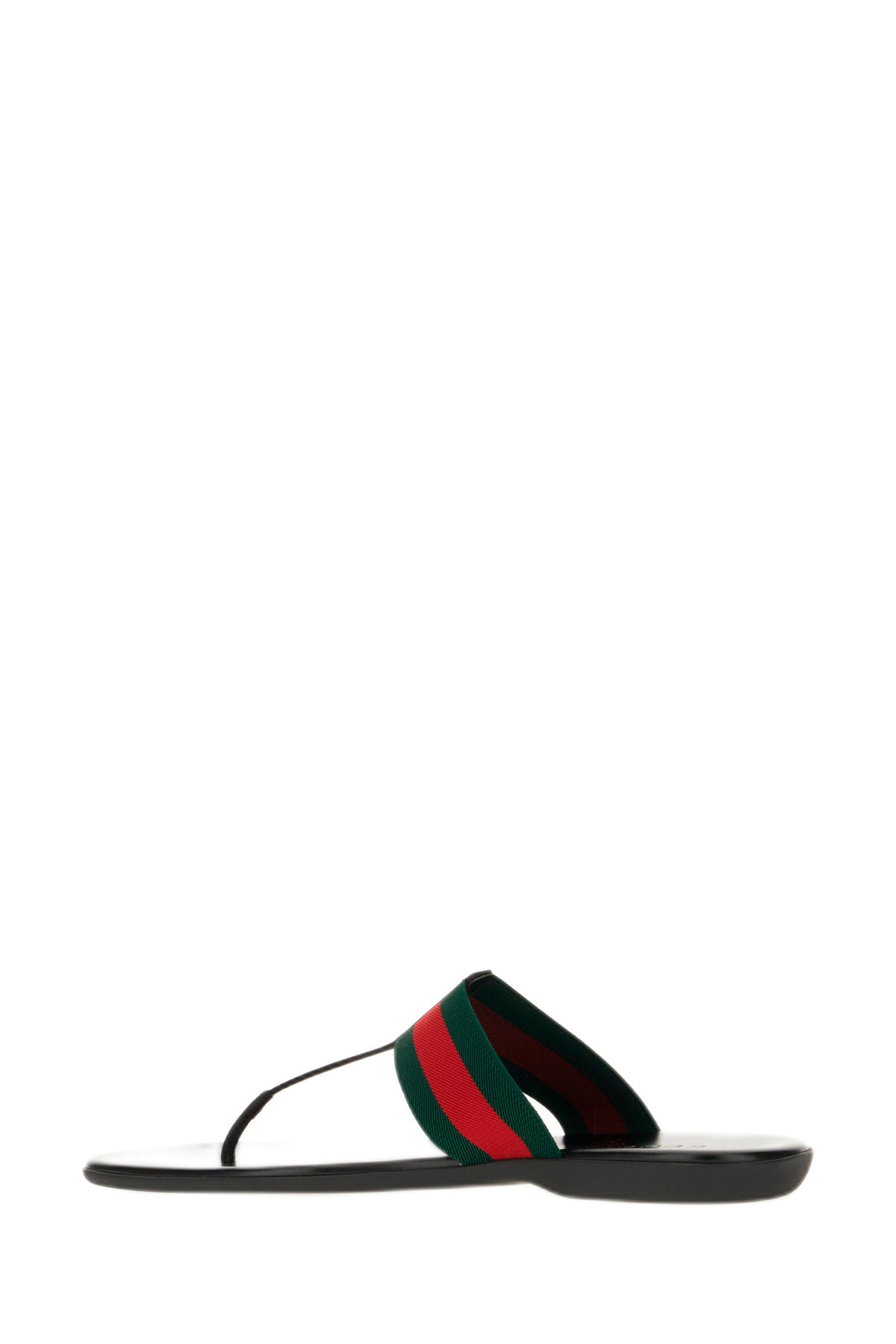 SLIPPERS_A005GFHAAR2_8641_Image_3