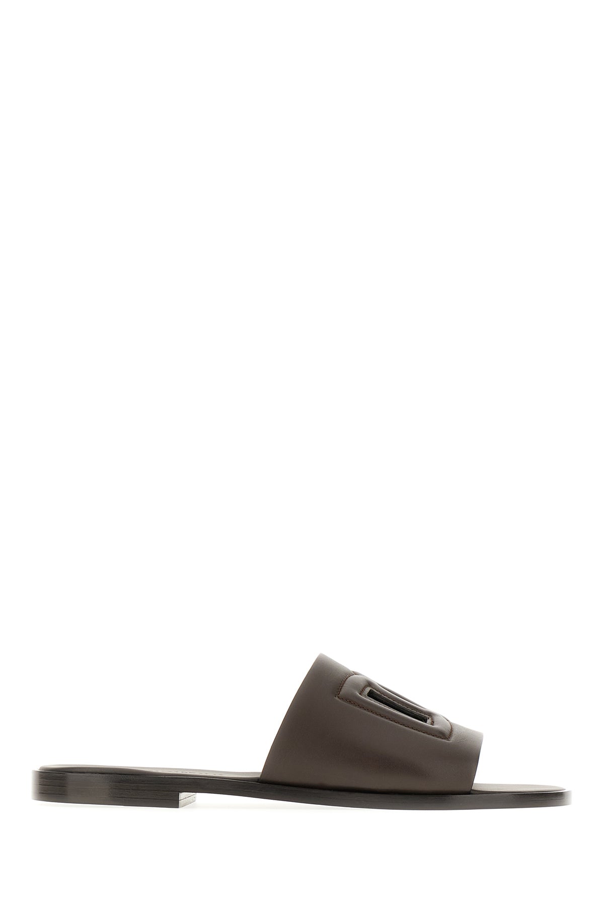 SLIPPERS_A80397AO602_8H042_Image_1