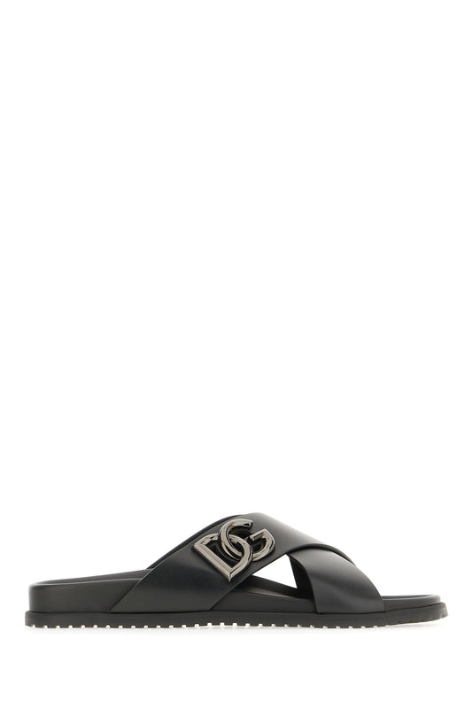 SLIPPERS_A80525A9Q67_80999_Image_1