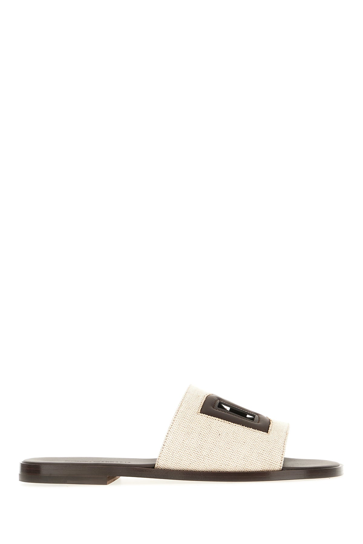 SLIPPERS_A80590A0106_89680_Image_1
