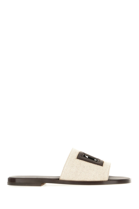 SLIPPERS_A80590A0106_89680_Image_1