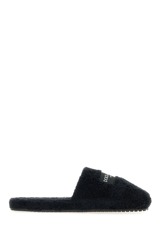SLIPPERS_A80608A0324_8B956_Image_1