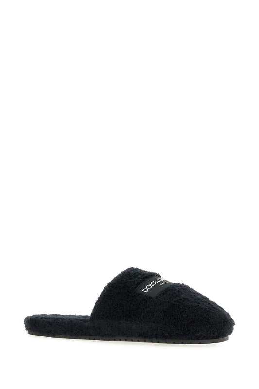 SLIPPERS_A80608A0324_8B956_Image_2