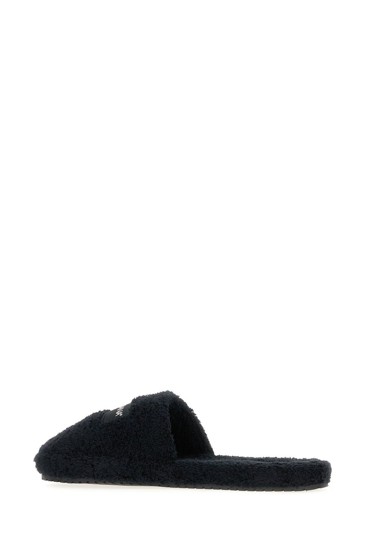 SLIPPERS_A80608A0324_8B956_Image_3