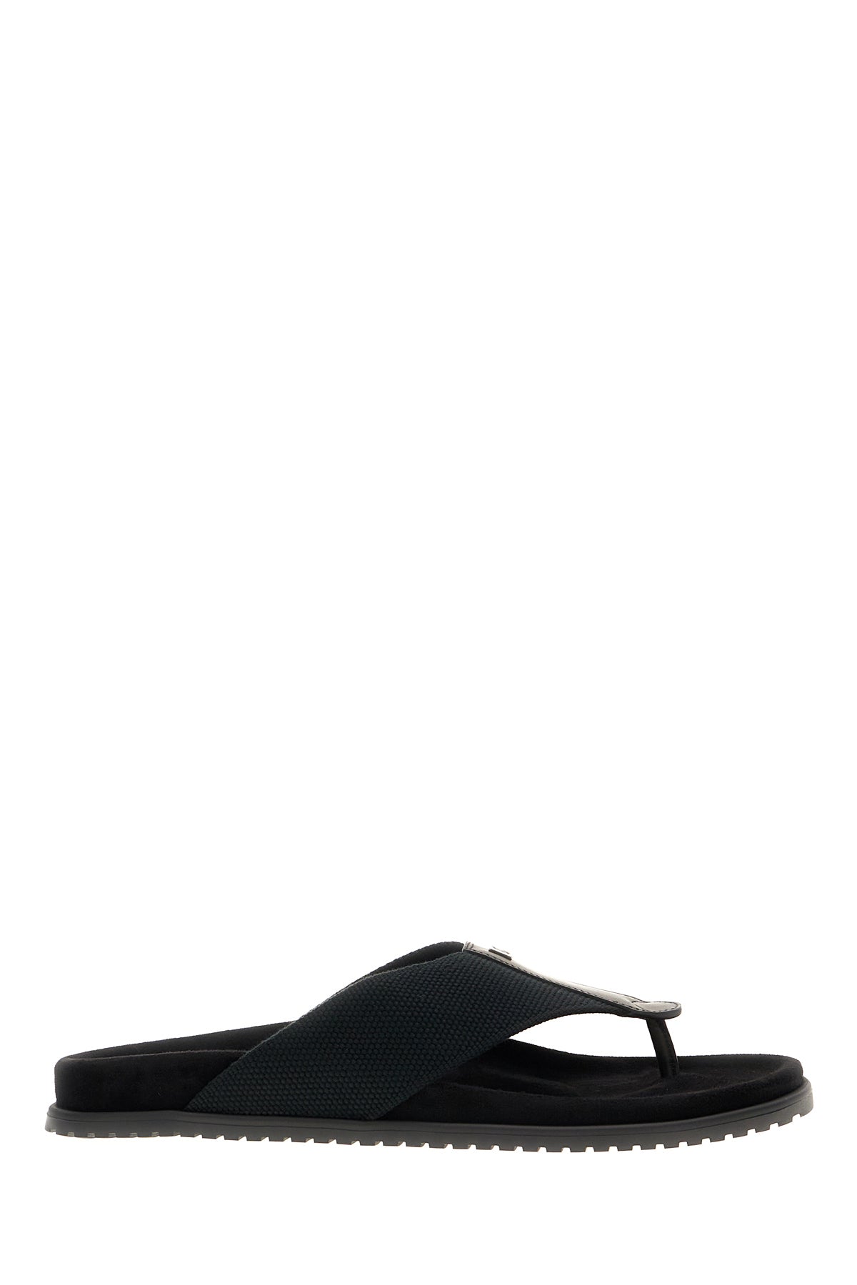 SLIPPERS_A80628A0763_80999_Image_1