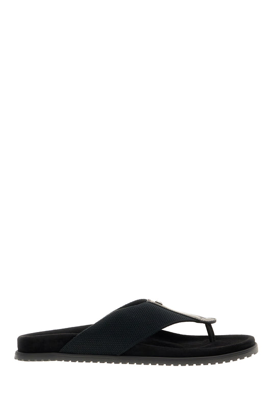 SLIPPERS_A80628A0763_80999_Image_1