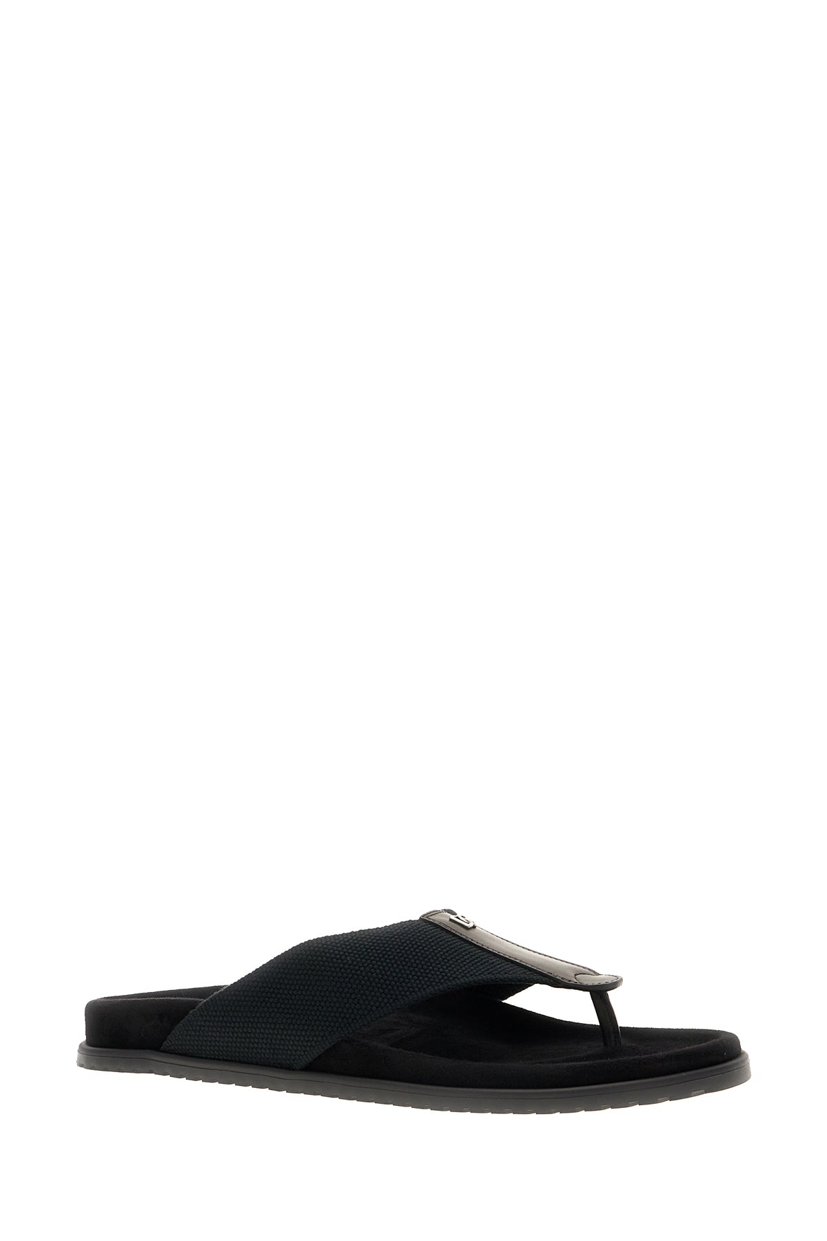 SLIPPERS_A80628A0763_80999_Image_2