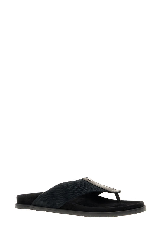 SLIPPERS_A80628A0763_80999_Image_2