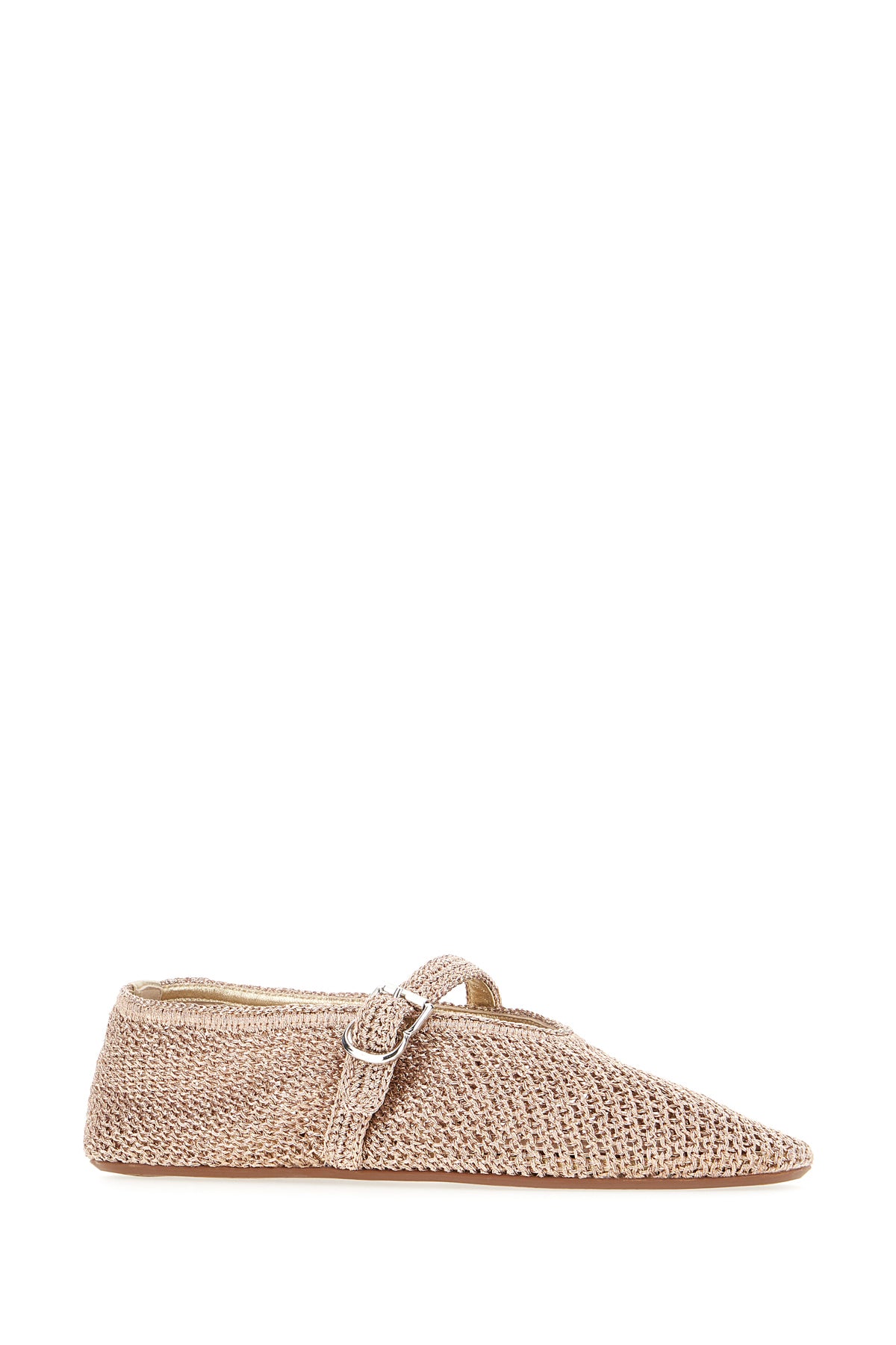 SLIPPERS_AA3A029TK047_225_Image_2
