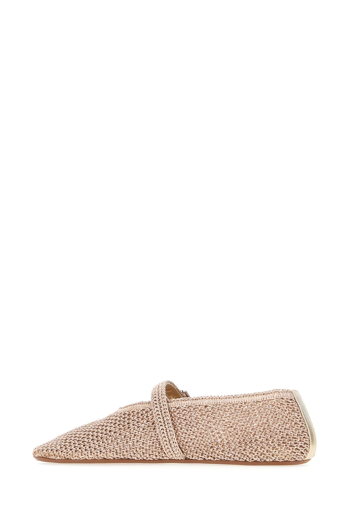 SLIPPERS_AA3A029TK047_225_Image_3