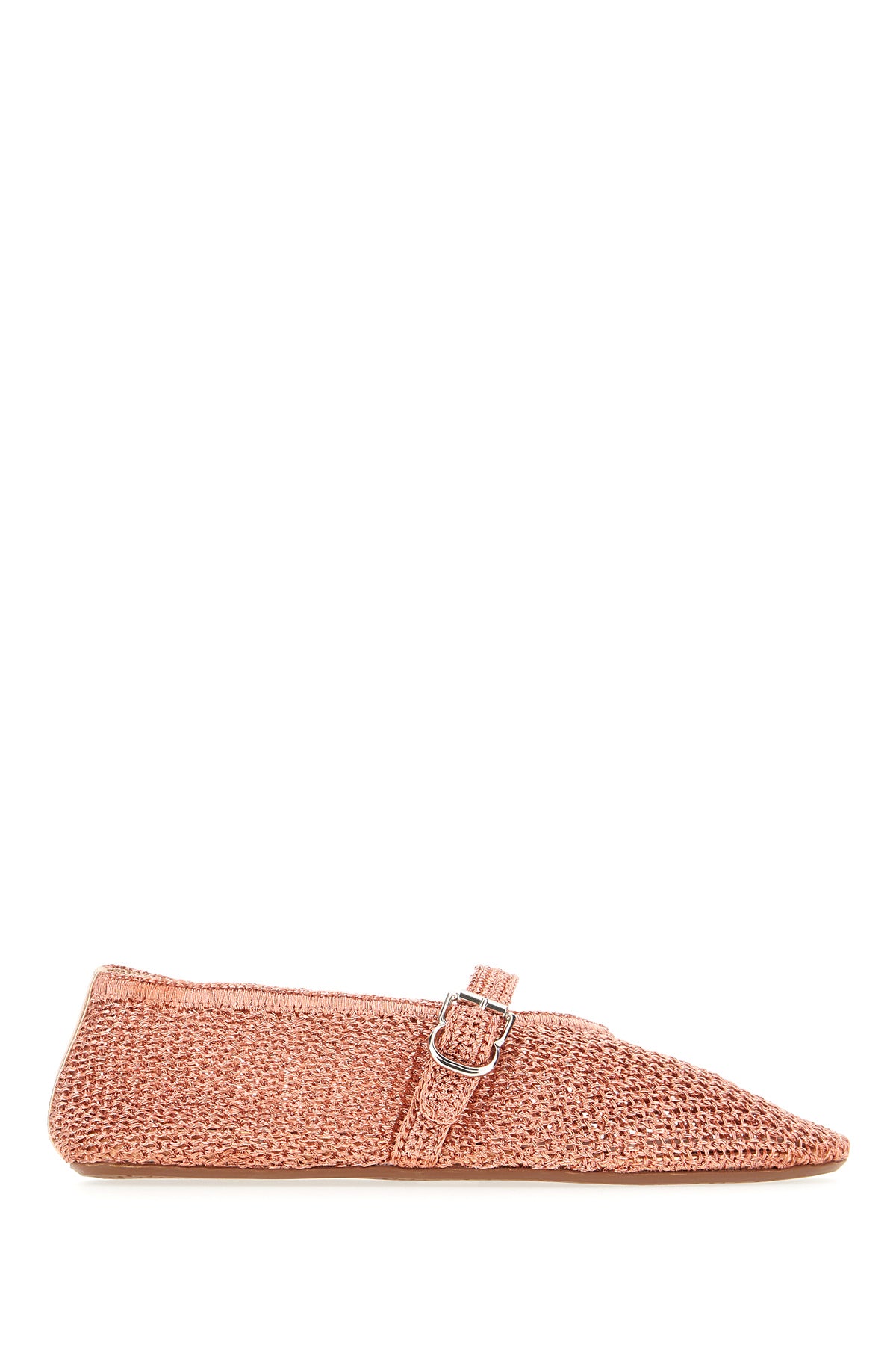 SLIPPERS_AA3A029TK047_390_Image_1
