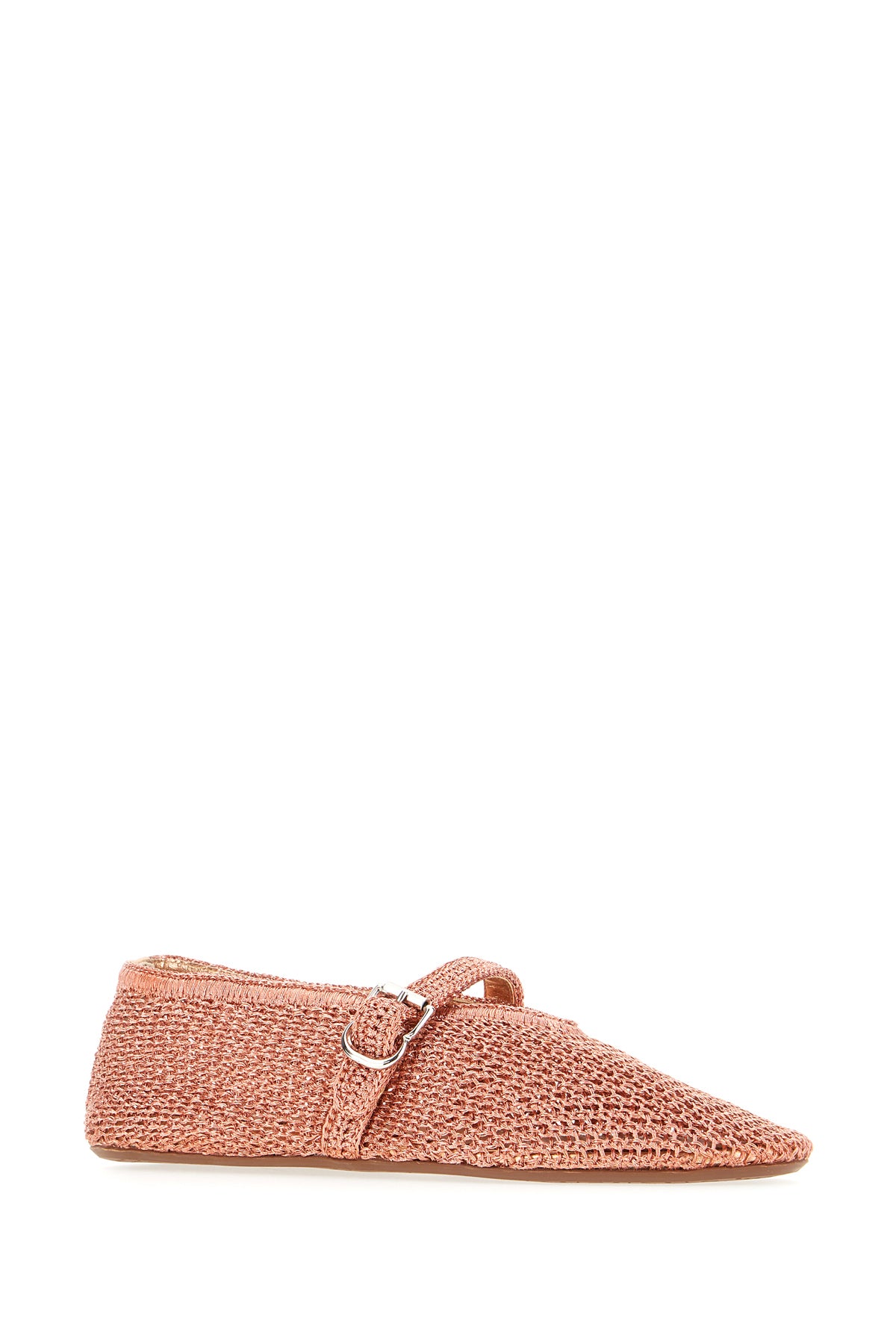 SLIPPERS_AA3A029TK047_390_Image_2