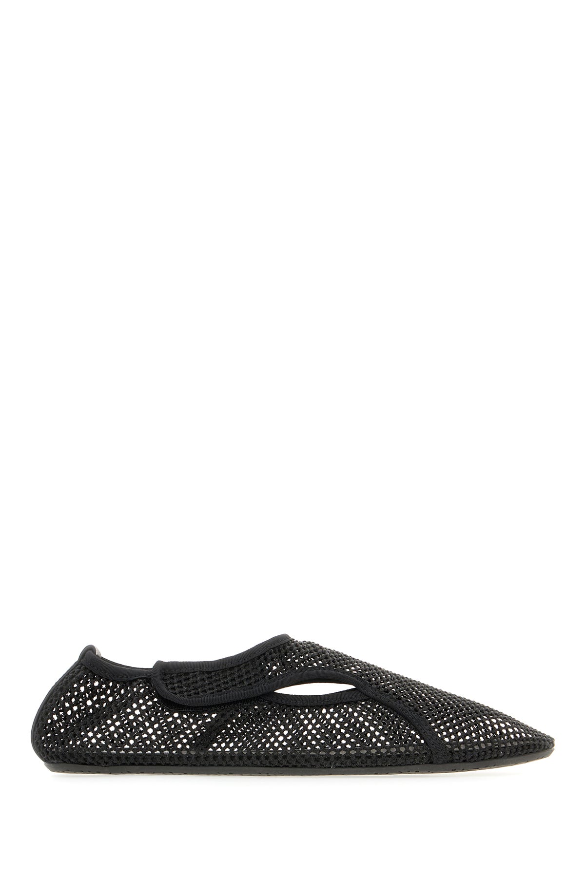 SLIPPERS_AA3A065TK050_999_Image_1