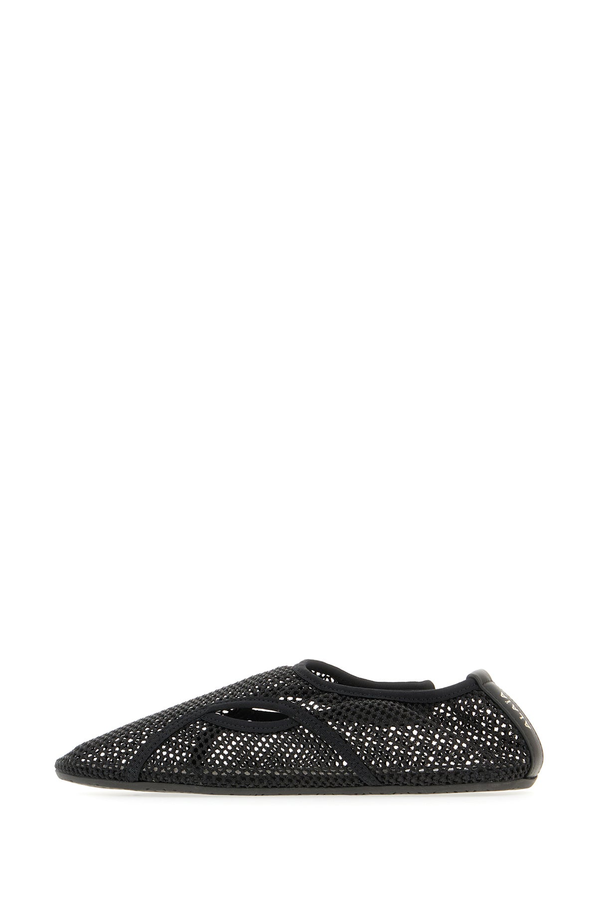 SLIPPERS_AA3A065TK050_999_Image_3