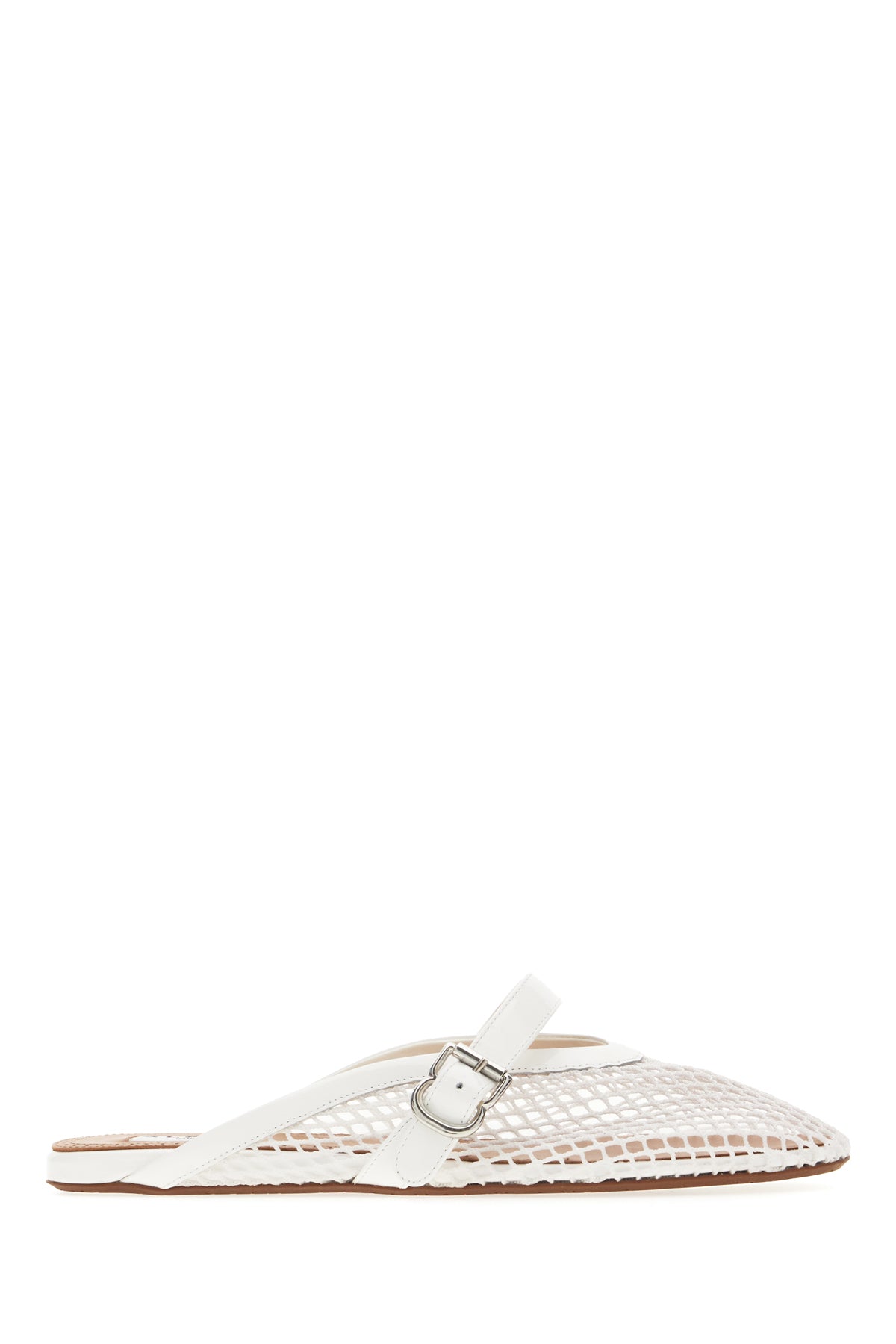 SLIPPERS_AA3A1035A028_010_Image_1