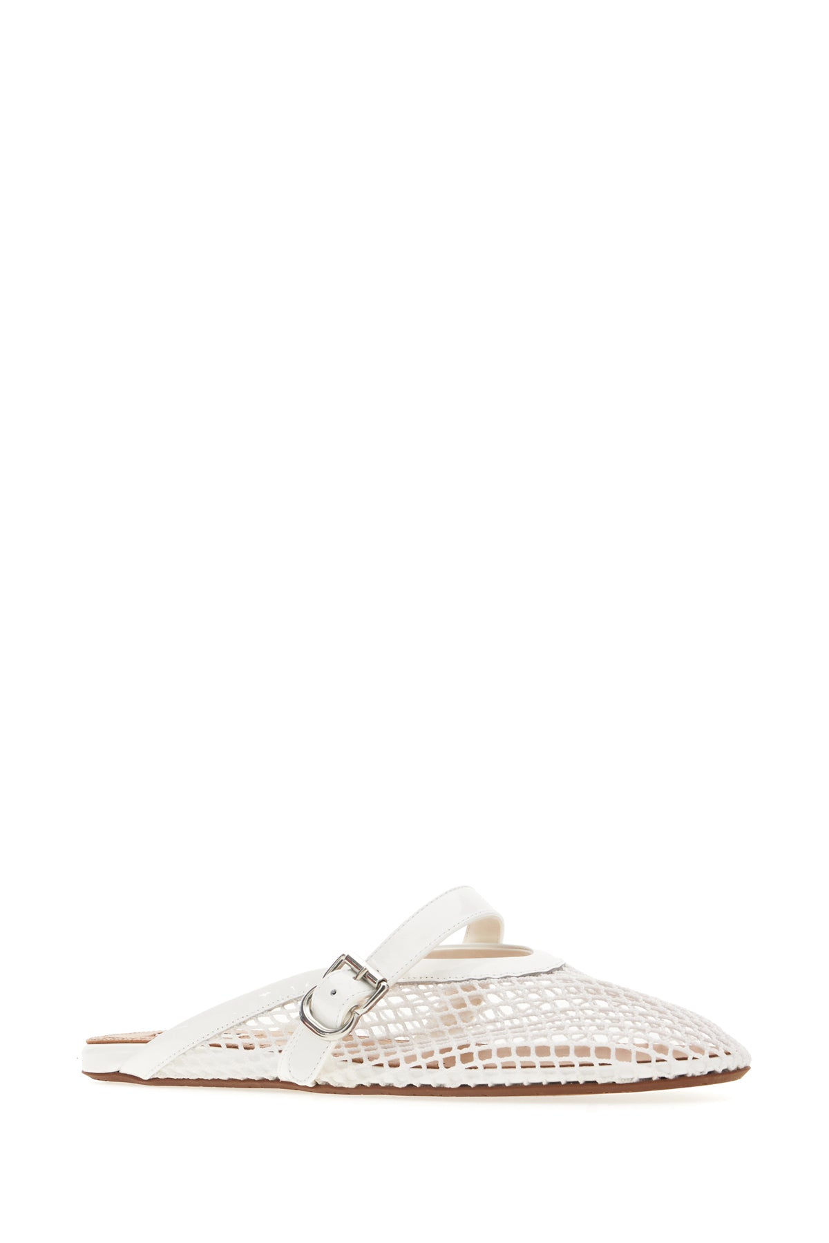 SLIPPERS_AA3A1035A028_010_Image_2