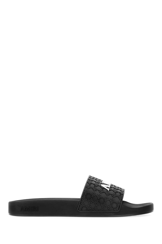 SLIPPERS_AMFOSL1005_001_Image_1