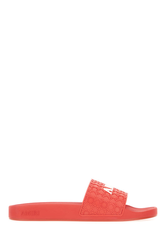 SLIPPERS_AMFOSL1005_670_Image_1
