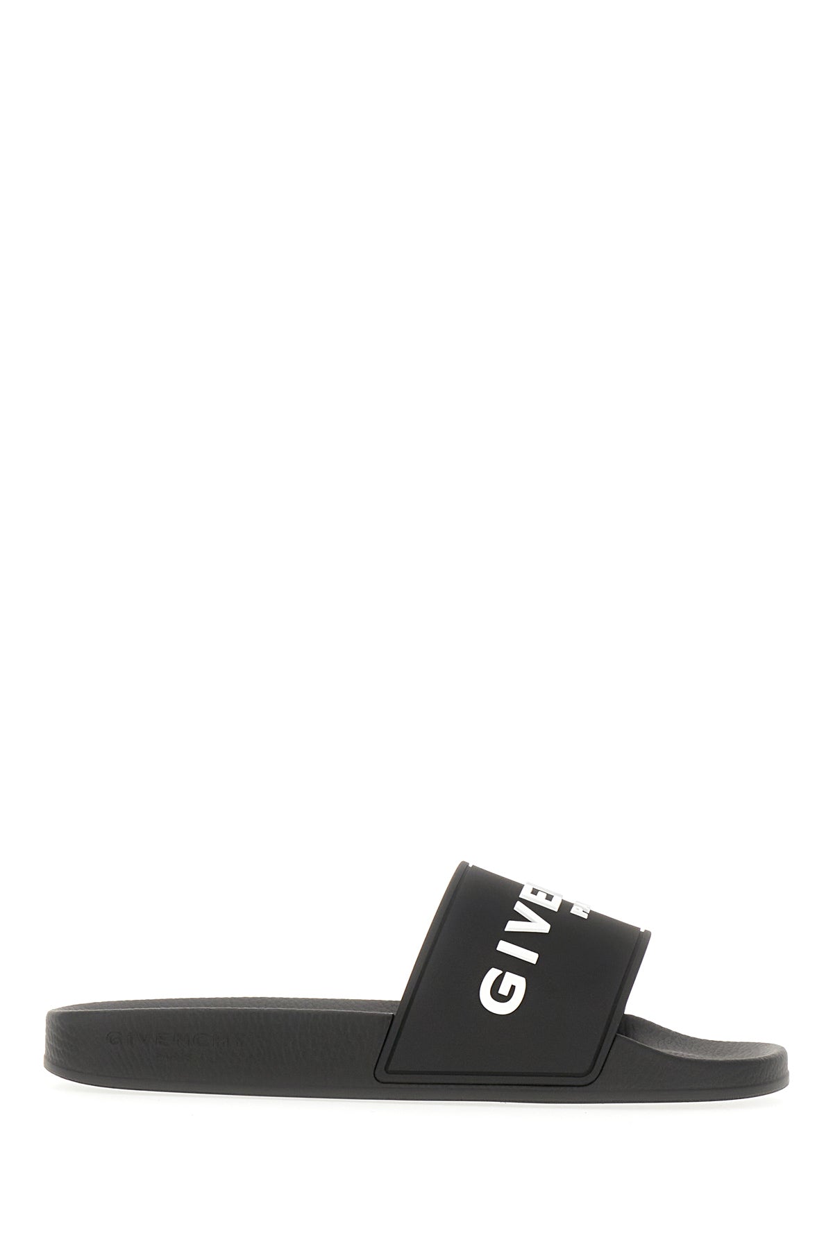 SLIPPERS_BE3004E1UM_001_Image_1