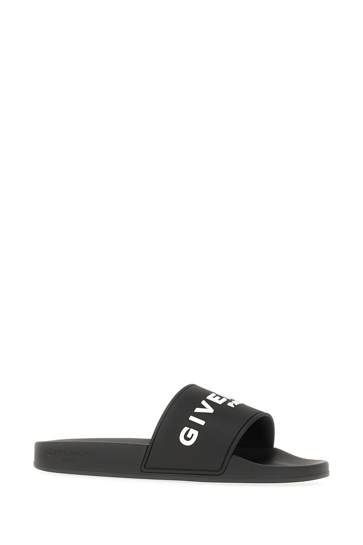 SLIPPERS_BE3004E1UM_001_Image_2