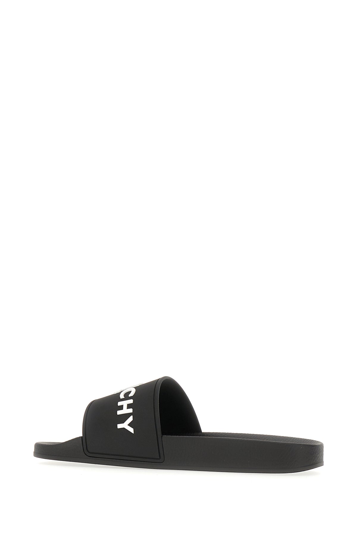 SLIPPERS_BE3004E1UM_001_Image_3