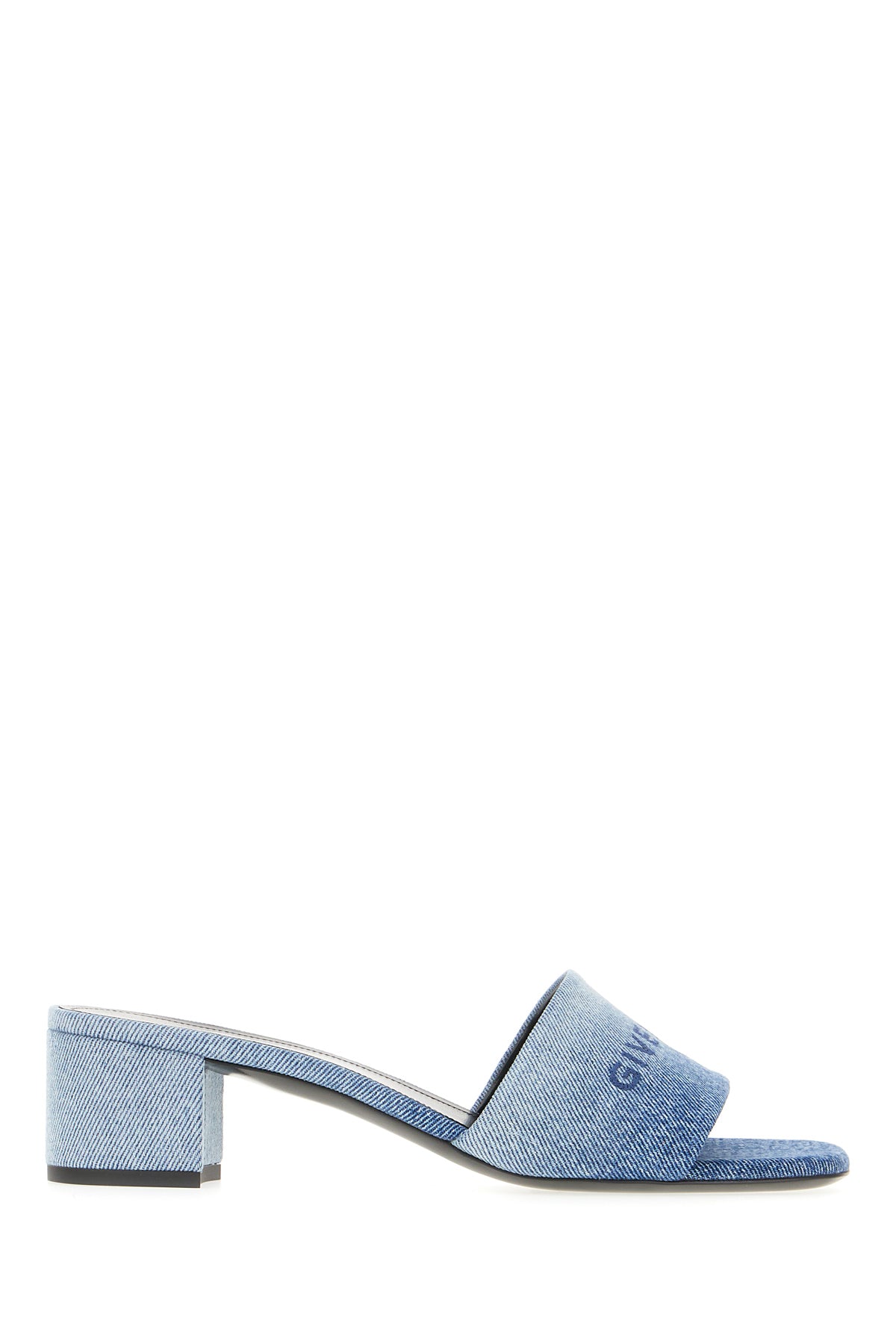 SLIPPERS_BE306VE2CC_420_Image_1