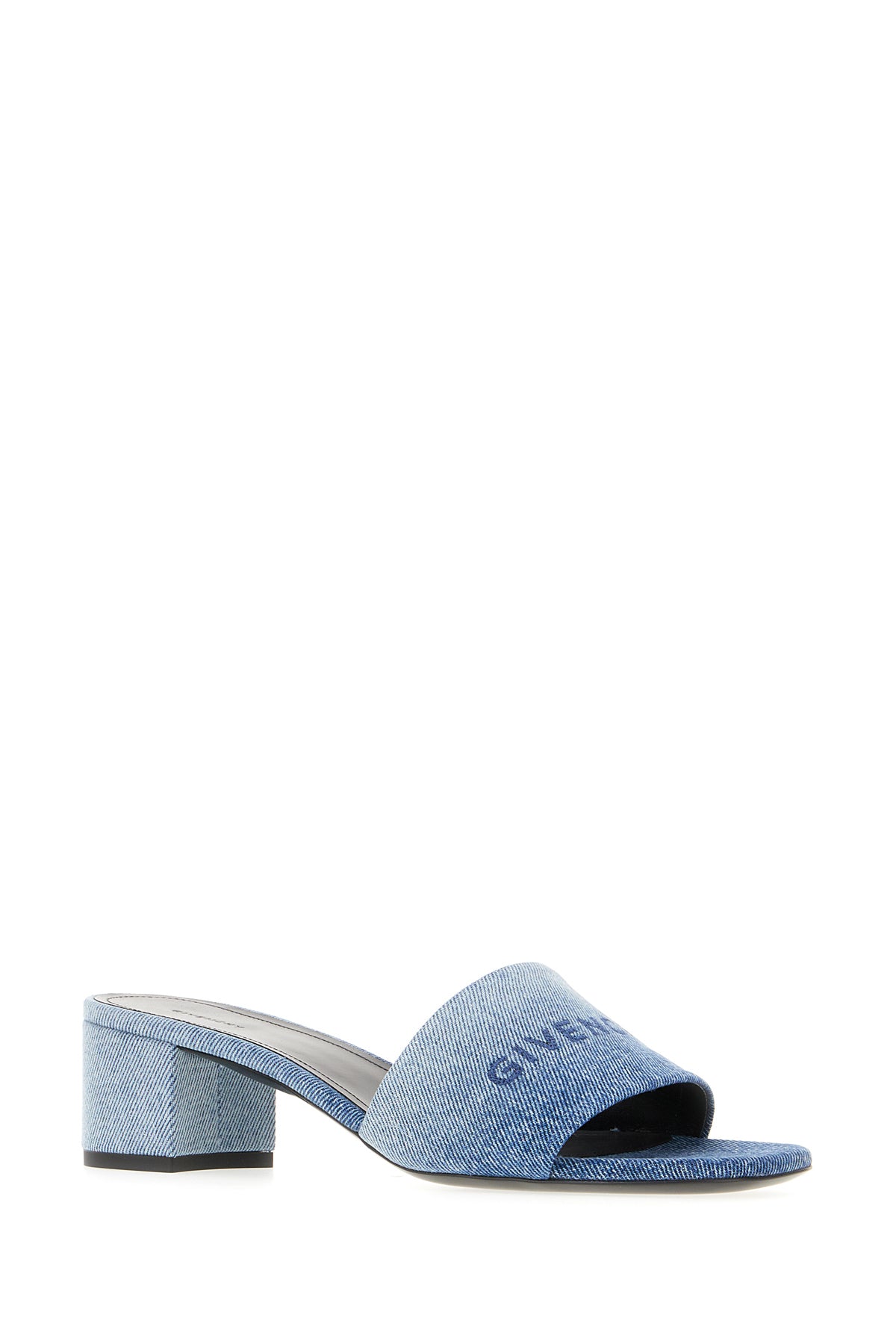 SLIPPERS_BE306VE2CC_420_Image_2
