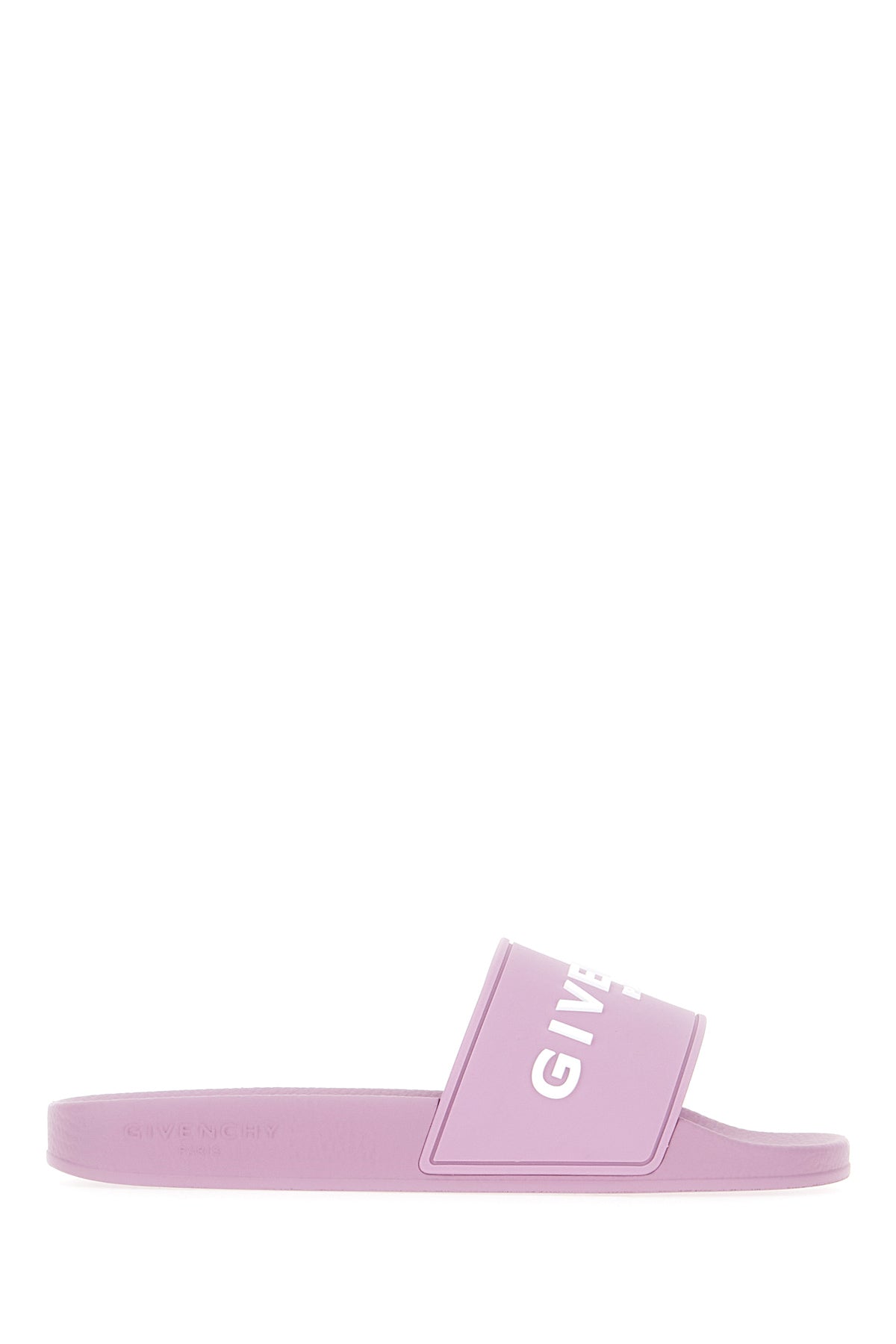 SLIPPERS_BE3076E2C4_510_Image_1
