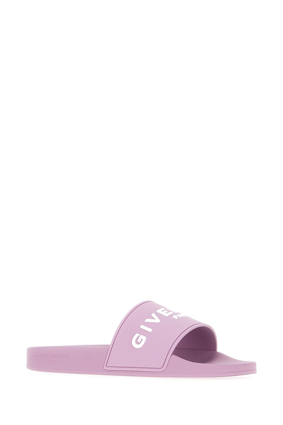 SLIPPERS_BE3076E2C4_510_Image_2