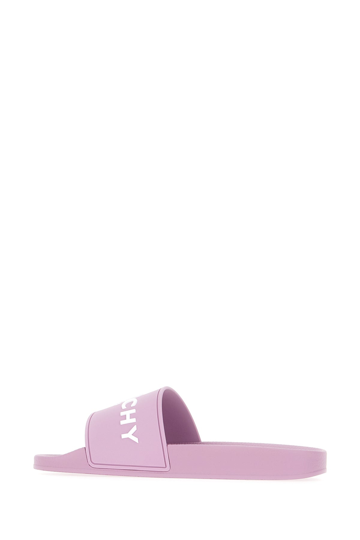 SLIPPERS_BE3076E2C4_510_Image_3