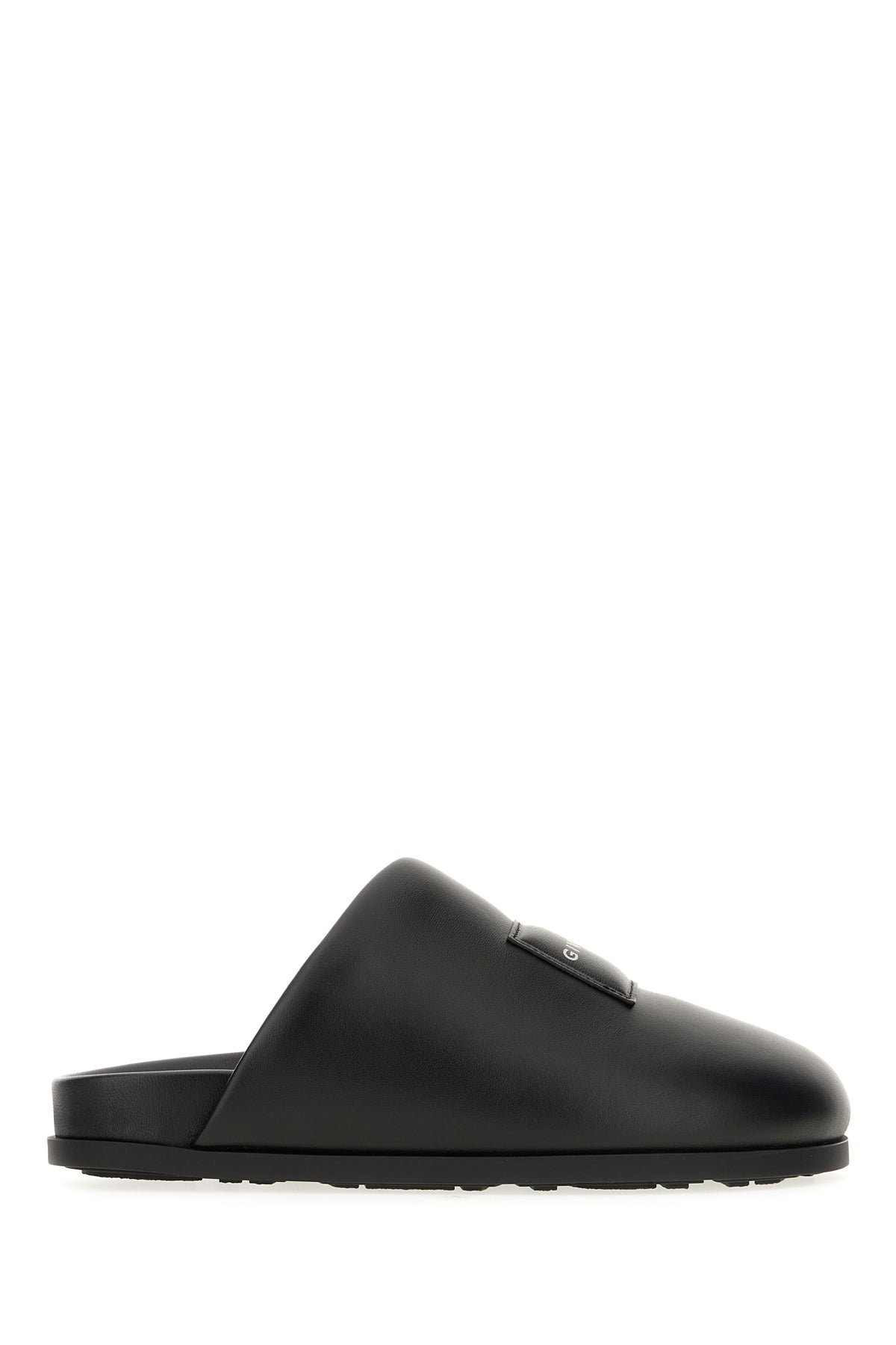 SLIPPERS_BE30AKE2GB_001_Image_1
