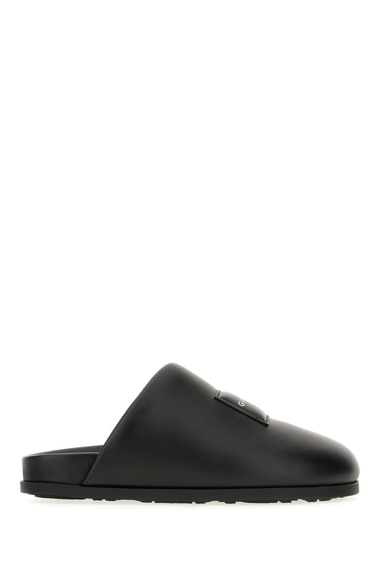 SLIPPERS_BE30AKE2GB_001_Image_1