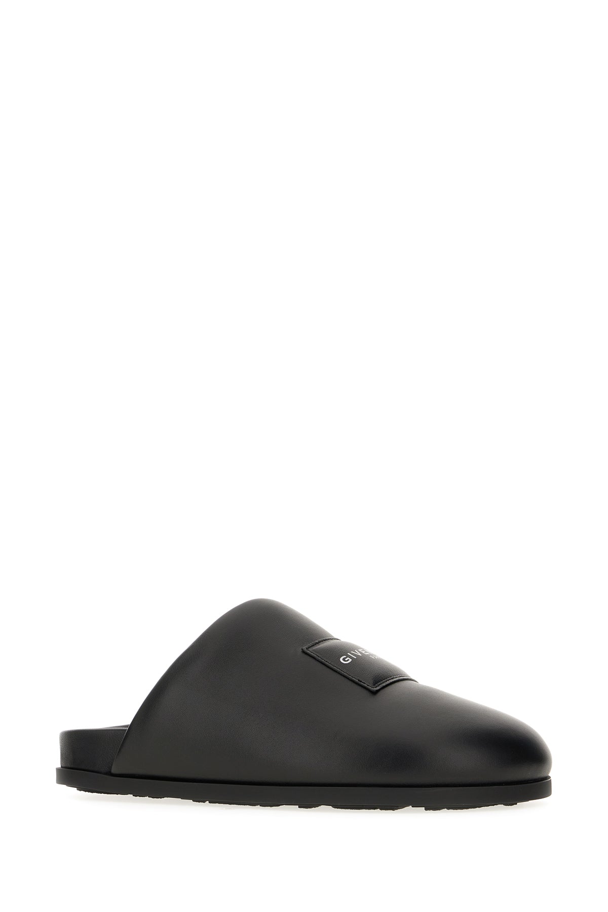 SLIPPERS_BE30AKE2GB_001_Image_2
