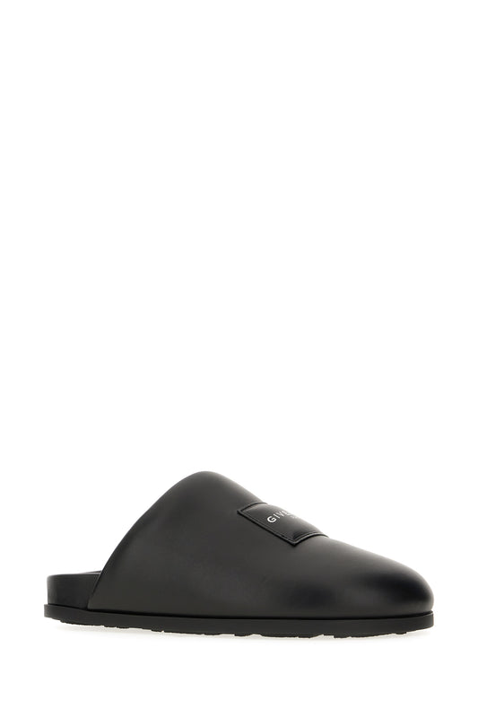 SLIPPERS_BE30AKE2GB_001_Image_2