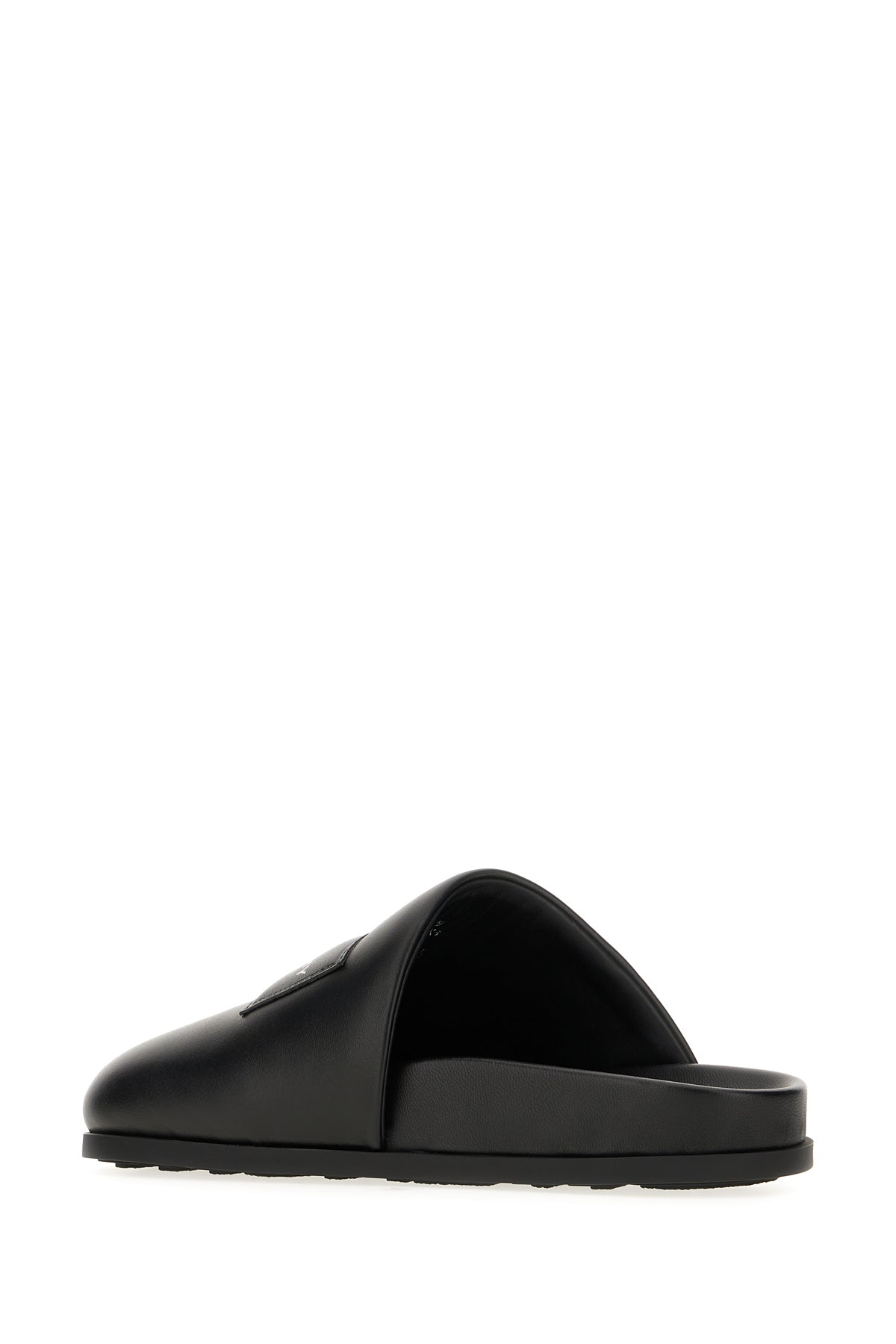 SLIPPERS_BE30AKE2GB_001_Image_3