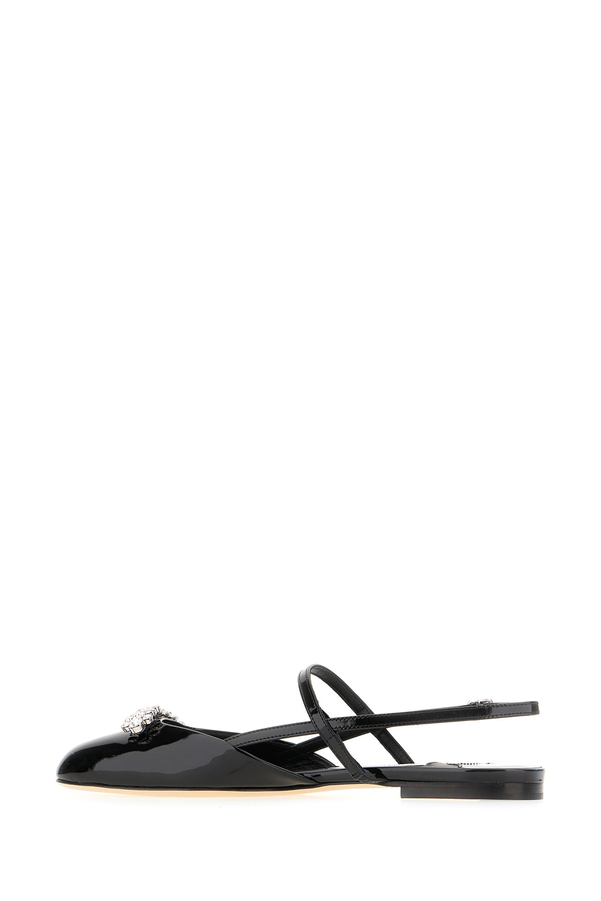 SLIPPERS_BELINDASBFLATPAT_BLACK_Image_3