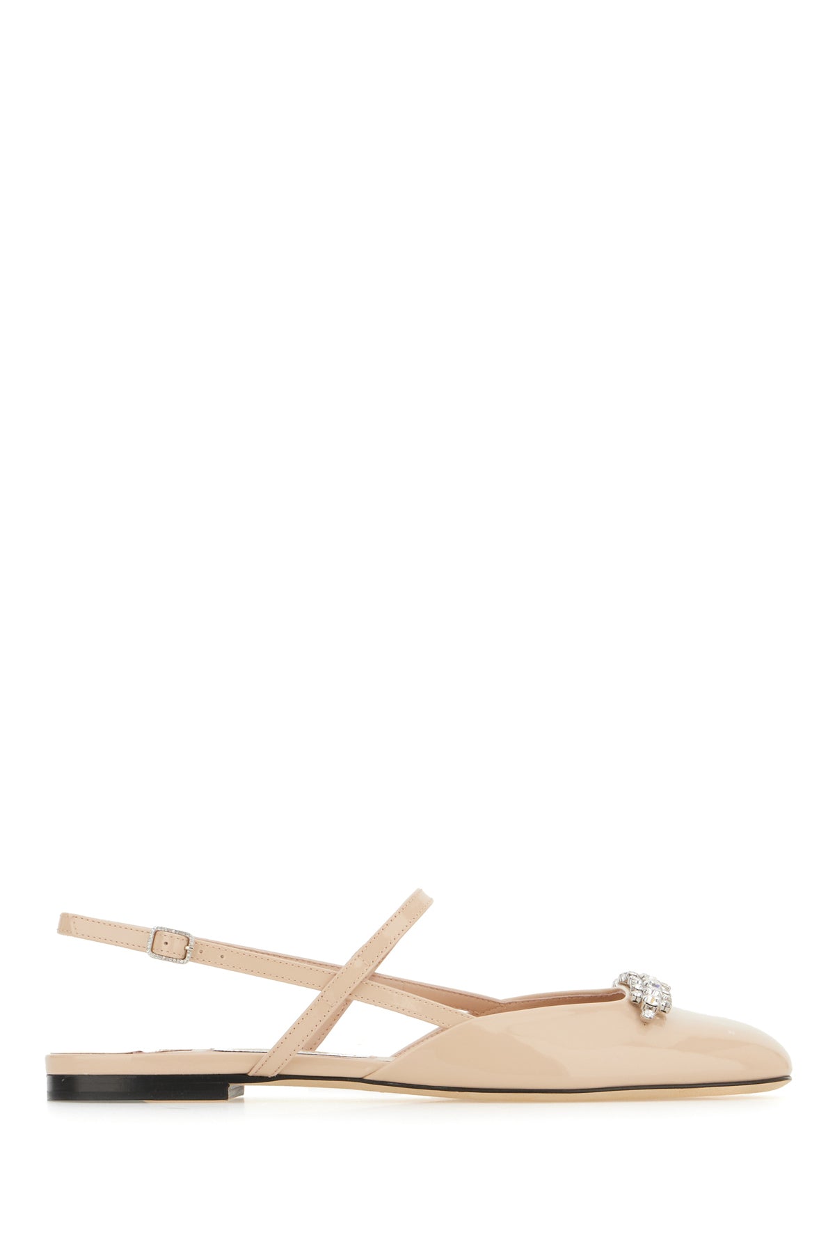 SLIPPERS_BELINDASBFLATPAT_MACARON_Image_1