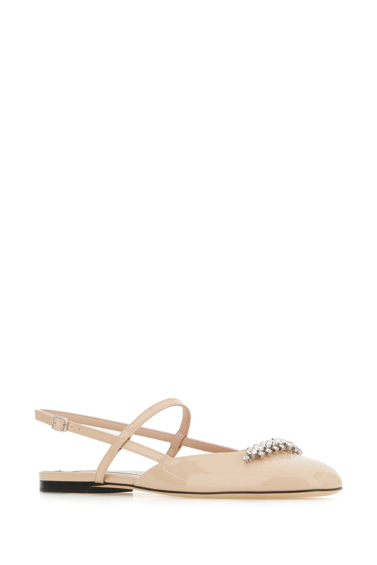 SLIPPERS_BELINDASBFLATPAT_MACARON_Image_2