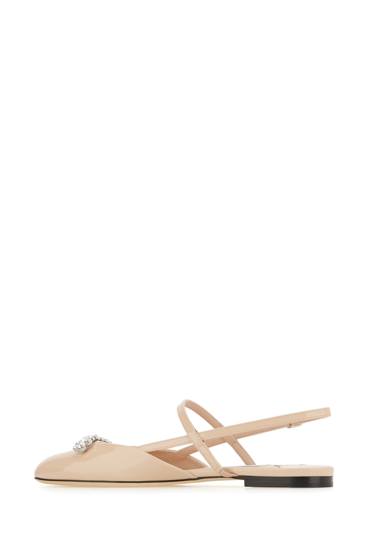 SLIPPERS_BELINDASBFLATPAT_MACARON_Image_3
