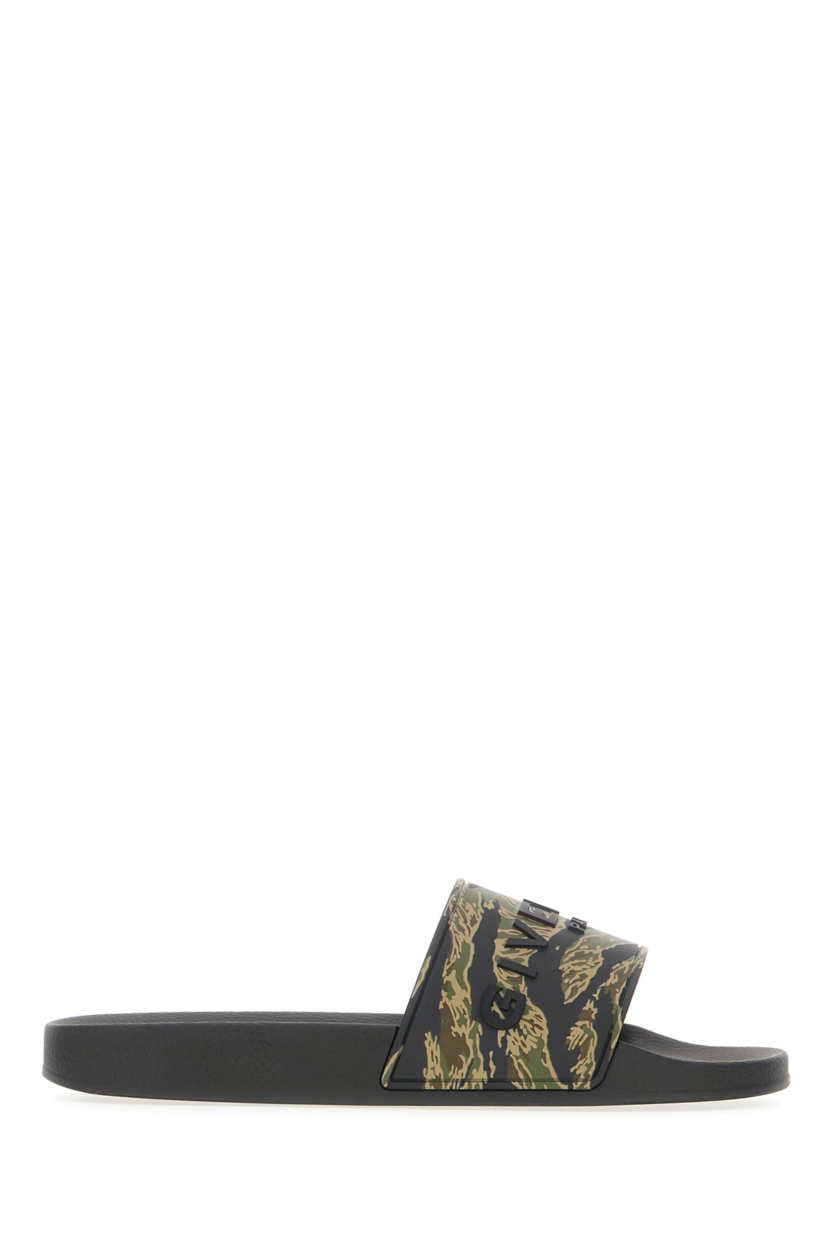SLIPPERS_BH301TH1UU_016_Image_1